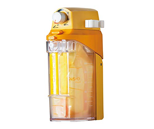 ひらみ Amazon.co.jp: 小池メディカル ヨックスディスポミカン 壁掛式